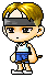 Honmono